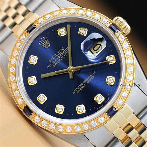 cheap mens rolex|cheapest authentic rolex.